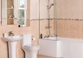 Bingung Menentukan Toilet 1 atau 2 Tangki? Baca Ini, Yuk!