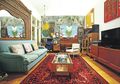 4 Tips Membeli Barang Vintage dari Lutfhi Hasan