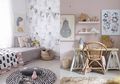 Manisnya Desain Kamar Anak Bergaya Skandinavia Ini! Contek Idenya!