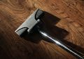 Sebelum Membeli Vacuum Cleaner, Perhatikan Dulu 3 Hal Ini!