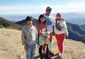 Seluas 1 Hektar, Intip Isi Rumah Bergaya ‘American Classic’ Milik Uya Kuya