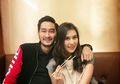 Di Rumah Ini Ada Bagian yang Jadi Kado Spesial Buat Syahnaz Shadiqa dari Jeje Govinda