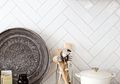 6 Bahan Dapur Ini Bisa Jadi Pembersih Alami Lho!