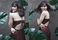 Merambah Dunia Bisnis, Restoran Ramah Anak Milik Giselle Anastasia Ini Patut Banget Dikunjungi!