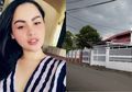 Tampilan Baru dari Rumah Jennifer Dunn Menjadi Omongan. Ada Apa Yah?