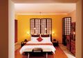 Kamar Rasa Oriental