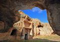 Cappadocia, Tempat Liburan Cantik Bak Negeri Dongeng Yang Jadi Nyata!