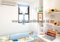 Warna Cerah untuk Kamar Anak
