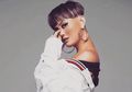 Tak Sekedar Ikut-Ikutan, Ini Dia Restoran Khas Manado Milik Agnez Mo yang Wajib Dikunjungi