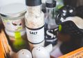 Serbaguna! Bumbu Dapur Ini Punya Kegunaan Membersihkan yang Tak Disangka!