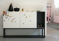 Inovasi Terbaru Lego di Bidang Interior: Furnitur Modular yang Kece Abis!