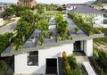 Bukan Buat Berjemur, Ini 5 Inspirasi Desain Rooftop yang Buatmu Tercengang!