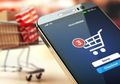 Ini 5 Tips Aman Berbelanja Peralatan Rumah Secara Online Lewat E-commerce