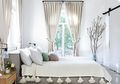 Warna yang Pas Diaplikasikan di Kamar Kos! Beda Warna, Beda Suasana!