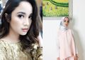 Homey! Ini Hunian Gaya Klasik di Rumah Mewah Milik Chacha Frederica