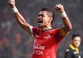 Bukan di Lapangan, Ternyata Ini Lho Ruang Kerjanya Bambang Pamungkas yang Nggak Kalian Sangka!