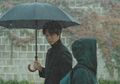 'Bukchon Hanok Village' Destinasi Wisata dengan Rumah Tradisional Cantik nan Eksotis yang Kerap Jadi Langganan Drama Korea!