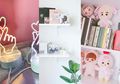 K-popers Wajib Tahu! Inilah 6 Benda yang Harus Ada di Kamar Tidur!