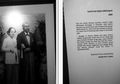 Mengenal Tokoh Emansipasi Wanita Melalui Museum R.A. Kartini