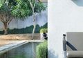 2 Hal Pemanis Rumah Ini Efektif Banget Meredam Suara Bising!