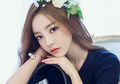 Intip Yuk Rumah Ala Northern European Style Si Cantik Goo Hara!