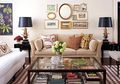 Simple, Ini Dia 5 Tips Memperindah Coffee Table Jadi Lebih Stylish