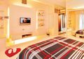 Trik Menciptakan Kamar Tidur Romantis