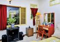 Ada "Rumah" di Dalam Rumah