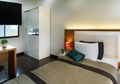 Modern, Clean, dan Berkesan Maskulin
