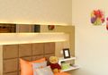 Akrilik Bisa Bikin Cantik Kamar