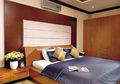 Tetap Nyaman Tidur di Ranjang Custom