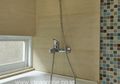 Pentingnya Cahaya Alami di Kamar Mandi