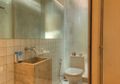 Inilah Kamar Mandi Memanjang yang Inspiratif!