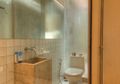 Kamar Mandi yang Memanjang? Ini Inspirasinya.