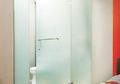 Toilet dalam Kamar? Perhatikan Hal Berikut!