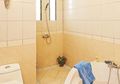 Pilih Dekorasi Ulang atau Remodelling ya?