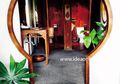 Kamar Mandi Begaya Oriental, Mengapa Tidak?