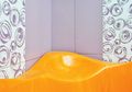 Tips memilih keramik kamar mandi sesuai dengan jenisnya