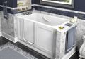 Bagaimana Memilih Bathtub?