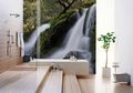 Konsep 'Back To Nature' Pada Kamar Mandi? Mengesankan Loh!