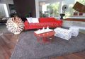 Merah Putih yang Cozy