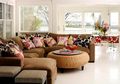 Kenapa Bantal Bikin Cantik Ruangan? Ini Rahasianya