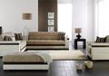 Mengubah Furnitur Lama dengan Rasa Baru