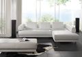 5 Langkah Mudah Sebelum Membeli Sofa