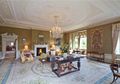 Gaya Klasik untuk Rumah David Beckham