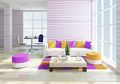 Jangan Sampai Nyesel, Ini Dia Tips Sebelum Membeli Sofa!