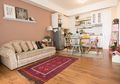 Isi Apartemen Raisa Manis Banget! Yuk, Ambil Idenya!