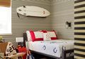 Wow, Inilah 6 Desain Rumah Dengan Tampilan Sporty