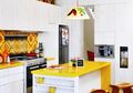 Inspirasi Desain Interior Rumah dengan Tegel Kunci