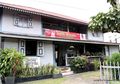 Rumah Kelahiran Bung Hatta: Melihat kembali Hatta Kecil